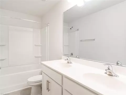 516 Spaulding St, Burlington, NC 27215 photo 27