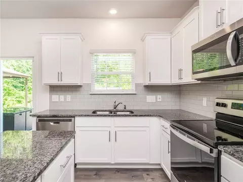 516 Spaulding St, Burlington, NC 27215 photo 10