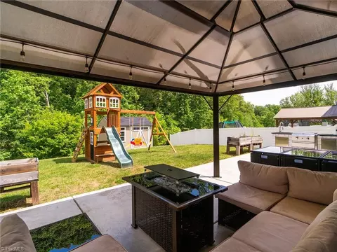516 Spaulding St, Burlington, NC 27215 photo 32