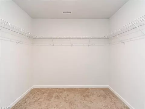 516 Spaulding St, Burlington, NC 27215 photo 25