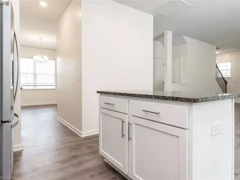 516 Spaulding St, Burlington, NC 27215 photo 11