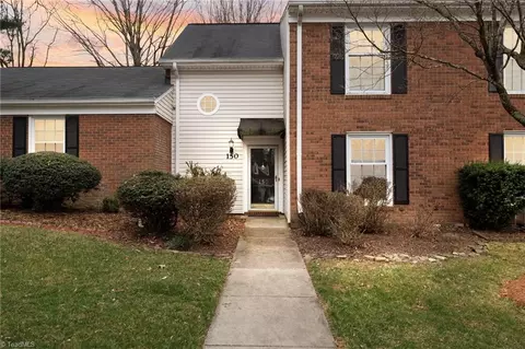 150 Saint Johns Ct, Winston Salem, NC 27106