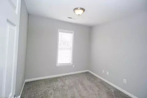 Bedroom - 1128 Wesson Ct, High Point, NC 27265 photo 4 of 4