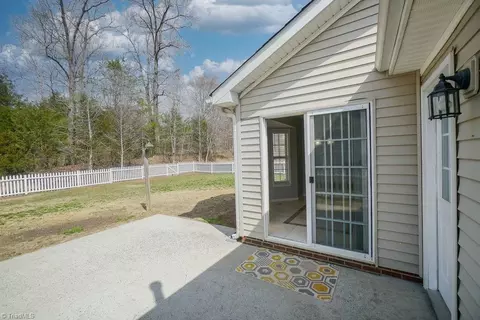 Other - 1128 Wesson Ct, High Point, NC 27265 photo 3 of 3