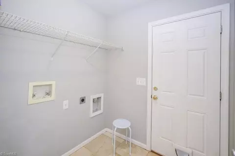 Other - 1128 Wesson Ct, High Point, NC 27265 photo 2 of 3