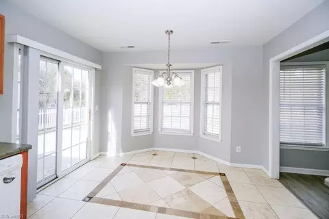 Other - 1128 Wesson Ct, High Point, NC 27265 photo 1 of 3