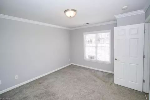 Bedroom - 1128 Wesson Ct, High Point, NC 27265 photo 1 of 4