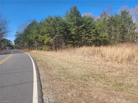 00 Golf Course Rd, Pilot Mountain, NC 27041 photo 8