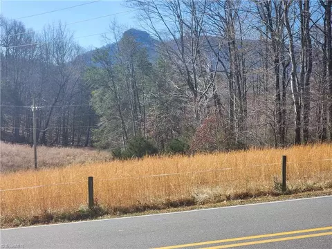 00 Golf Course Rd, Pilot Mountain, NC 27041 photo 7