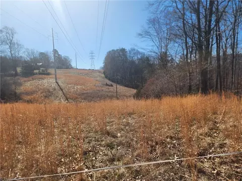 00 Golf Course Rd, Pilot Mountain, NC 27041 photo 3