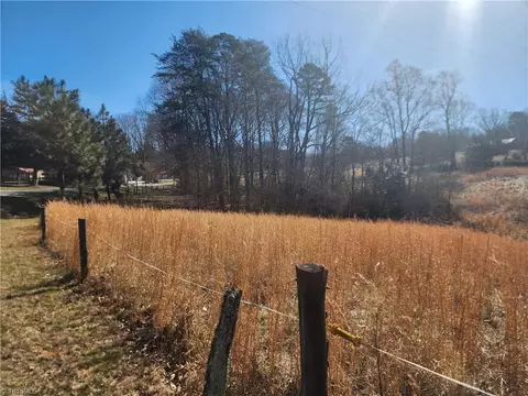 00 Golf Course Rd, Pilot Mountain, NC 27041 photo 2