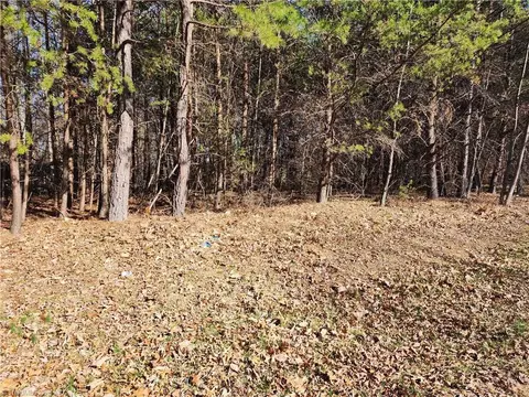00 Golf Course Rd, Pilot Mountain, NC 27041 photo 10