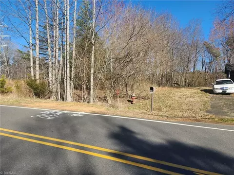 00 Golf Course Rd, Pilot Mountain, NC 27041 photo 6