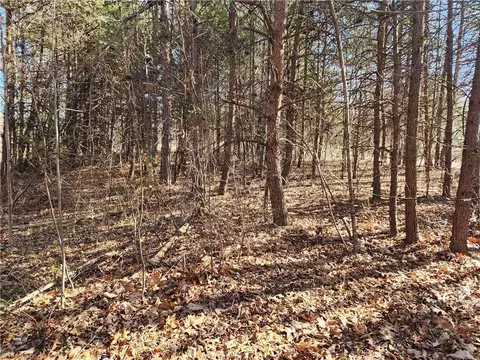 00 Golf Course Rd, Pilot Mountain, NC 27041 photo 4