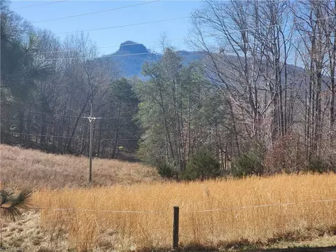 00 Golf Course Rd, Pilot Mountain, NC 27041