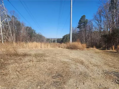 00 Golf Course Rd, Pilot Mountain, NC 27041 photo 9