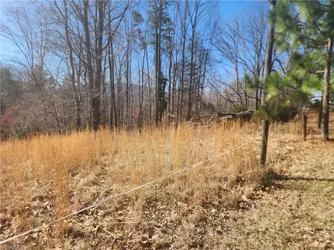 00 Golf Course Rd, Pilot Mountain, NC 27041 photo 12