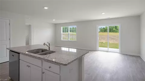 4545 Red Oak Dr, Trinity, NC 27370 photo 7