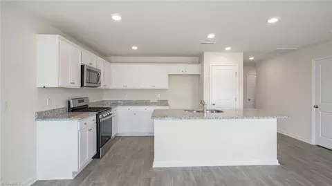 4545 Red Oak Dr, Trinity, NC 27370 photo 9