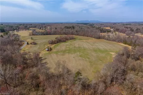 0 Sam Young Rd, Pine Hall, NC 27042 photo 14