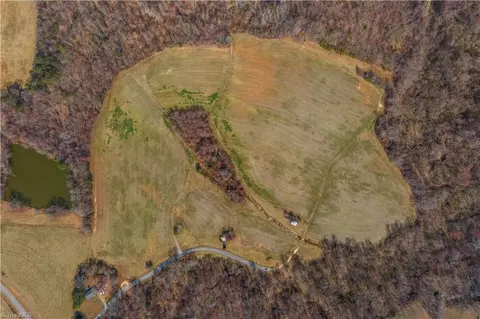 0 Sam Young Rd, Pine Hall, NC 27042 photo 3