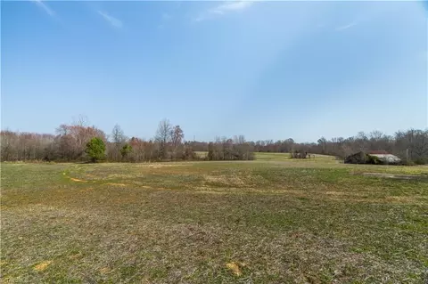 0 Sam Young Rd, Pine Hall, NC 27042 photo 5