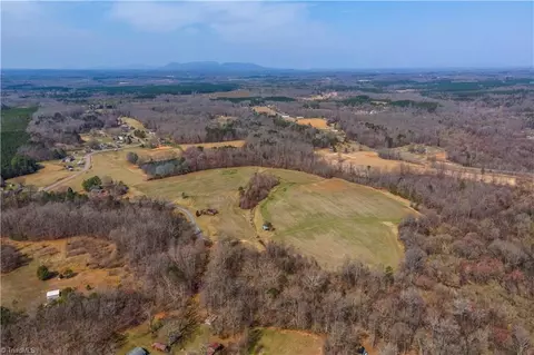 0 Sam Young Rd, Pine Hall, NC 27042 photo 13