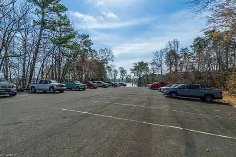 0 Sam Young Rd, Pine Hall, NC 27042 photo 7