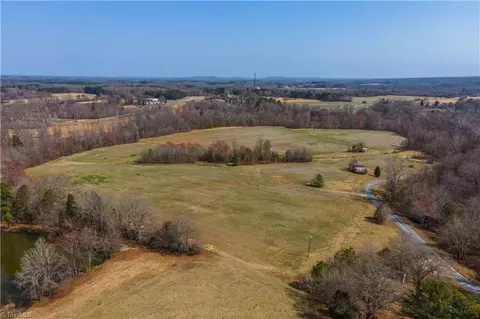 0 Sam Young Rd, Pine Hall, NC 27042 photo 2