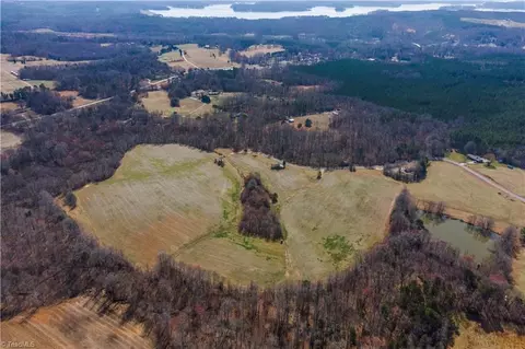 0 Sam Young Rd, Pine Hall, NC 27042 photo 11
