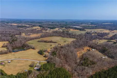 0 Sam Young Rd, Pine Hall, NC 27042 photo 8