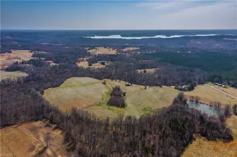 0 Sam Young Rd, Pine Hall, NC 27042 photo 10