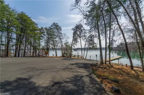 0 Sam Young Rd, Pine Hall, NC 27042 photo 15