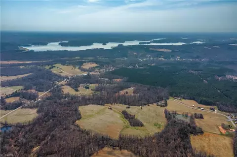 0 Sam Young Rd, Pine Hall, NC 27042