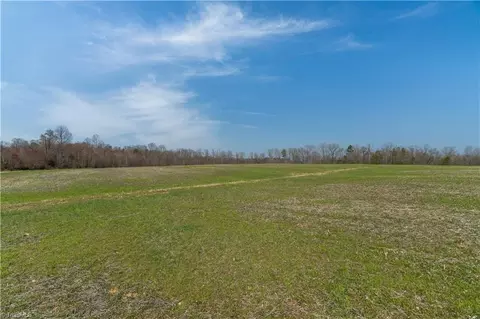 0 Sam Young Rd, Pine Hall, NC 27042 photo 4