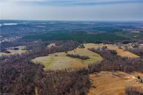 0 Sam Young Rd, Pine Hall, NC 27042 photo 12