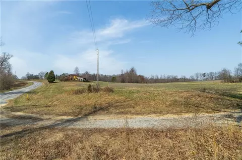 0 Sam Young Rd, Pine Hall, NC 27042 photo 6