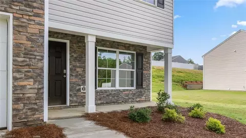 Other - 153 E Farm Loop, Stokesdale, NC 27357 photo 2 of 9