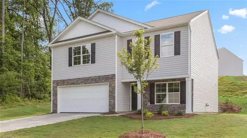 Other - 153 E Farm Loop, Stokesdale, NC 27357 photo 1 of 9