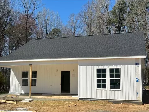706 Idol St, Madison, NC 27025