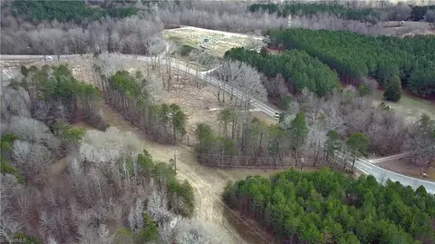Tract 1 Brook Cove Road, Walnut Cove, NC 27052
