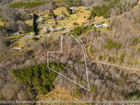 00 Rolling Hill Dr, Tobaccoville, NC 27050
