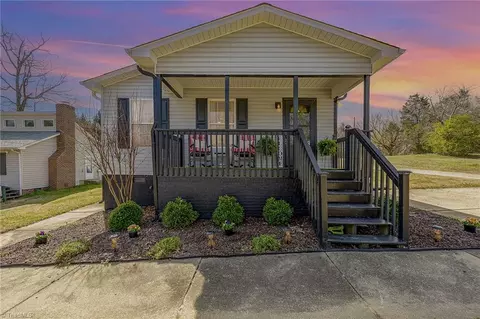 Other - 2904 Triangle Lake Rd, High Point, NC 27260 photo 2 of 10