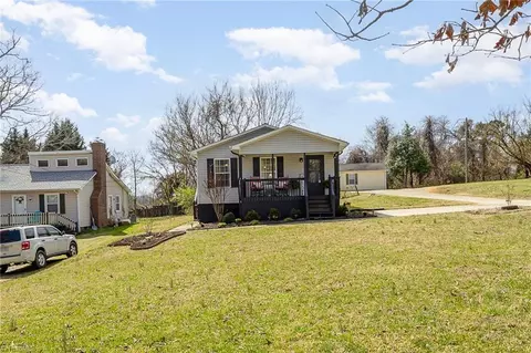 Other - 2904 Triangle Lake Rd, High Point, NC 27260 photo 3 of 10
