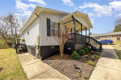 Other - 2904 Triangle Lake Rd, High Point, NC 27260 photo 4 of 10
