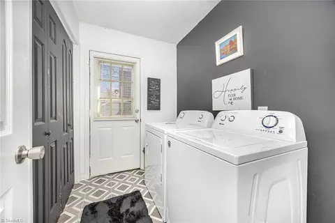 Other - 2904 Triangle Lake Rd, High Point, NC 27260 photo 10 of 10