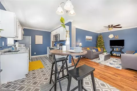 Other - 2904 Triangle Lake Rd, High Point, NC 27260 photo 8 of 10