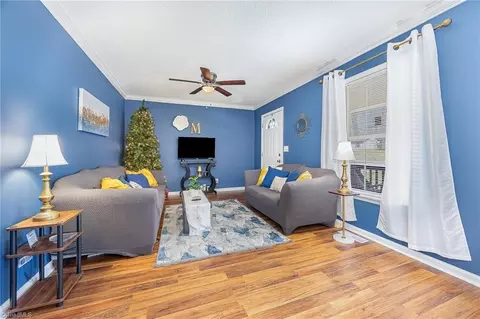Other - 2904 Triangle Lake Rd, High Point, NC 27260 photo 6 of 10