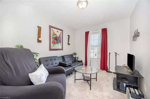 Other - 2904 Triangle Lake Rd, High Point, NC 27260 photo 9 of 10