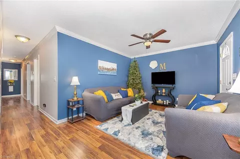 Other - 2904 Triangle Lake Rd, High Point, NC 27260 photo 7 of 10